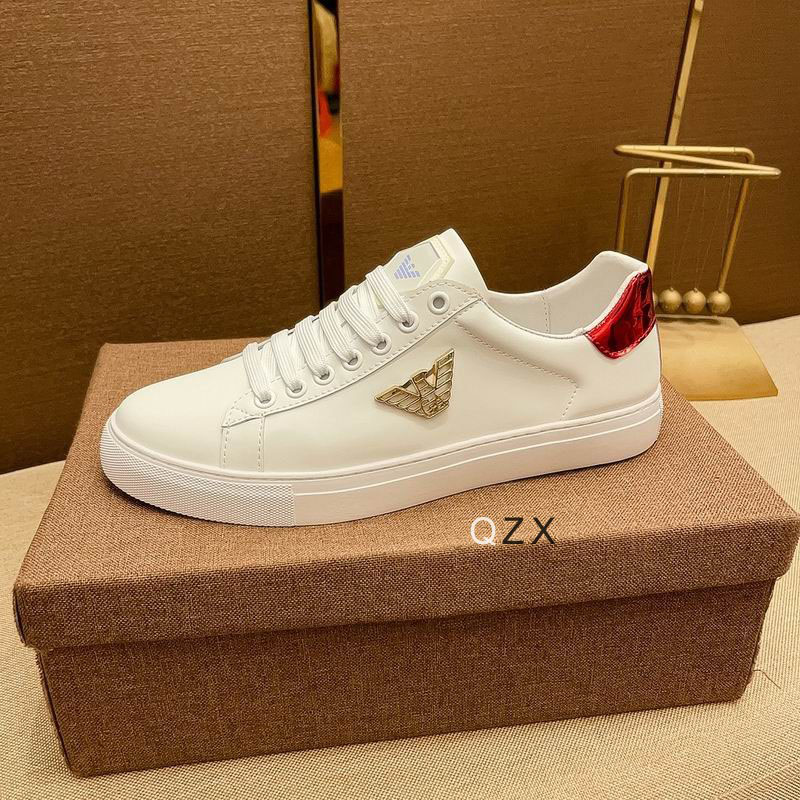 men Amarni shoes-516